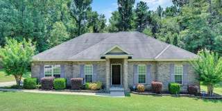 COMING SOON!!! Gallery 1