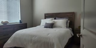 Piñon Lofts Gallery 12