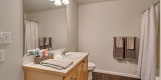 Rockwood Lodge Gallery 22