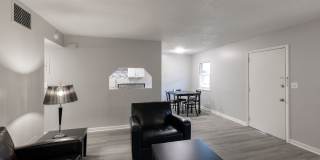 Woodland Apartments Gallery 22