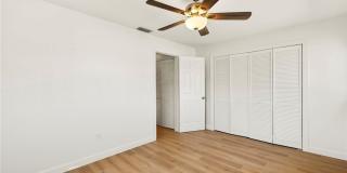 5738 SW 1st Court Gallery 21
