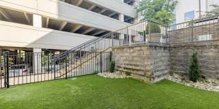 Kings Landing Apartments Gallery 20
