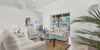 1811 SE 37th Terrace Gallery 32