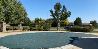 10351 West Girton Drive, #102 Gallery 37