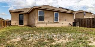 15266 Snug Harbor Way Gallery 30