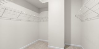 7980 PATTERSON Way Gallery 27