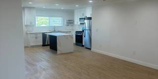 LUXURY LIVING AT AN AFFORDABLE PRICE Gallery 7
