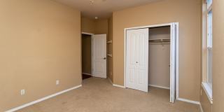 Beautiful Ranch in Pine Creek! Gallery 33