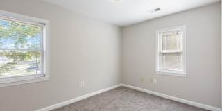 6903 FRIENDSHIP Road Gallery 23