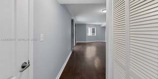 280 SW 20th Rd Gallery 12
