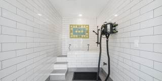 Hidden Creek Apartments Gallery 7