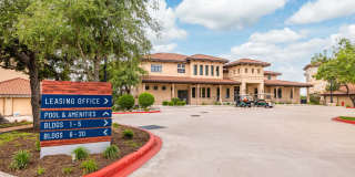 Muir Lake Gallery 54