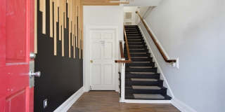 123 Anderson Street Gallery 1