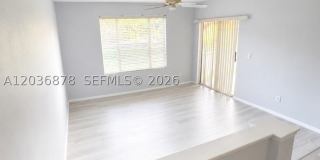 1825 Palm Cove Blvd Gallery 5