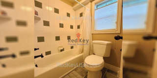 739 Elk Meadow Loop Gallery 26