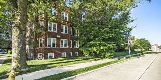 102 S 17th Ave Gallery 11