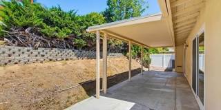 1886 Fairway Park Gallery 28