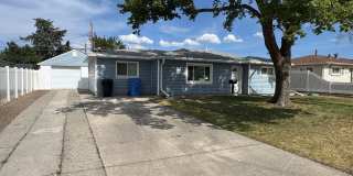 Beautiful main level home for sale Gallery 1