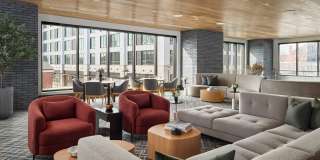 AVE Normandy Gallery 8