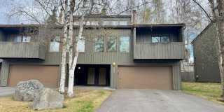 2045 Eastridge Drive # 40 B-9 Gallery 1