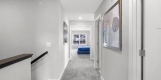 218 Jean Avenue N Gallery 17