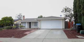 Welcome Home!!! - 3 bedroom 2 bath Gallery 1