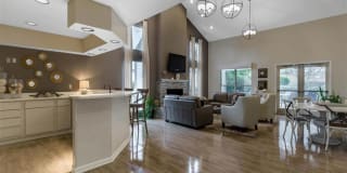 The Verandahs Apartments Gallery 4