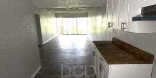 5521 Forest Haven Cir Gallery 1