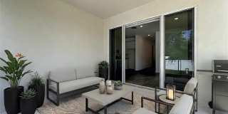 770 LAKE DELL Avenue Gallery 47