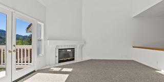 32126 Canyon Ridge Drive Gallery 14