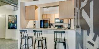 Cortland on Blake Gallery 4