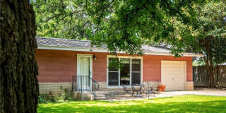 2052 Gruene Road Gallery 1