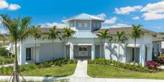 2864 Star Coral Drive Gallery 27