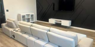 265 Cobalt Drive Gallery 3