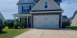 1728 Harrington Road Gallery 1