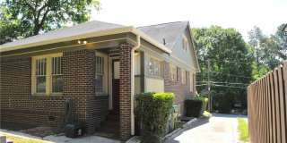 602 Sherwood Road NE Gallery 23