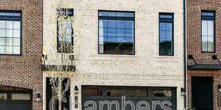 42293 Ashmead Ter Gallery 1