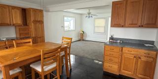 87 Parkside Drive N Gallery 26