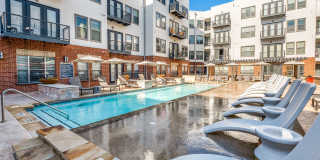 2929 Wycliff 2929 Wycliff Gallery 39