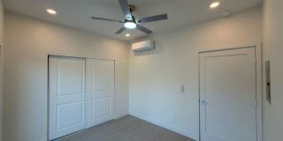 3326 Altadena Unit #202 3326 Altadena Unit #202 Gallery 5