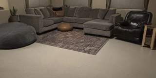 FREE RENT OAC 4 bedroom 3 car garage RV Gate FREE RENT OAC 4 bedroom 3 car garage RV Gate Gallery 1