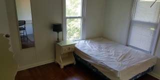 1249 Vestal Ave Gallery 30