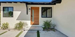 22457 Clarendon Street Gallery 1