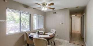 4877 Campanile Dr. 4877 Campanile Dr. Gallery 12