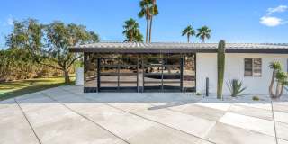 2380 N Leonard Road Gallery 50