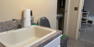 6916 Winton Blount Boulevard Gallery 13