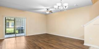 2044 HAWKS VIEW DRIVE Gallery 11