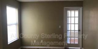 5168 Conroy Rd Gallery 16