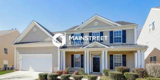 13338 Mallard Landing Road Gallery 1