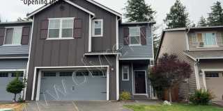 8804 Jayden Ln NE Gallery 1